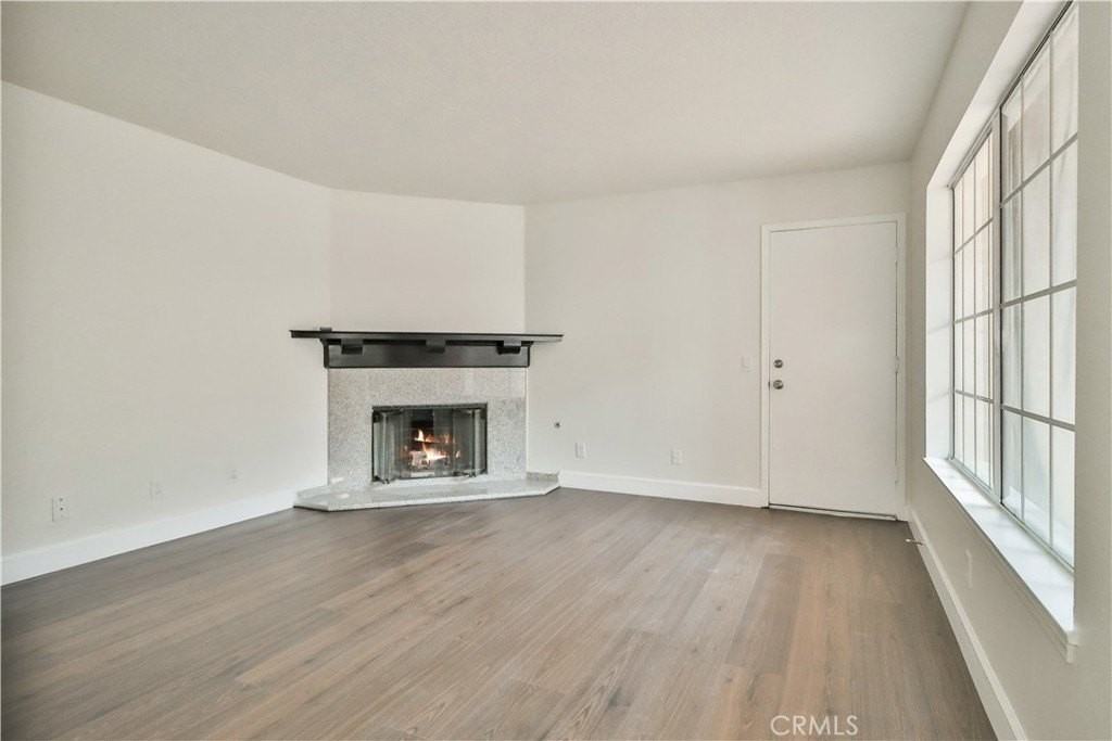 19908 Lisa Ln - Photo 7 of 50