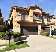 featured image of 2062 Lake Shore Dr #A