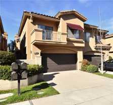 2062 Lake Shore Dr #A - Photo 1 of 1