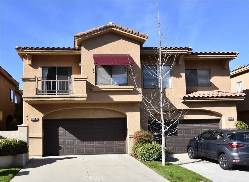 2062 Lake Shore Dr #A - Photo 2 of 25