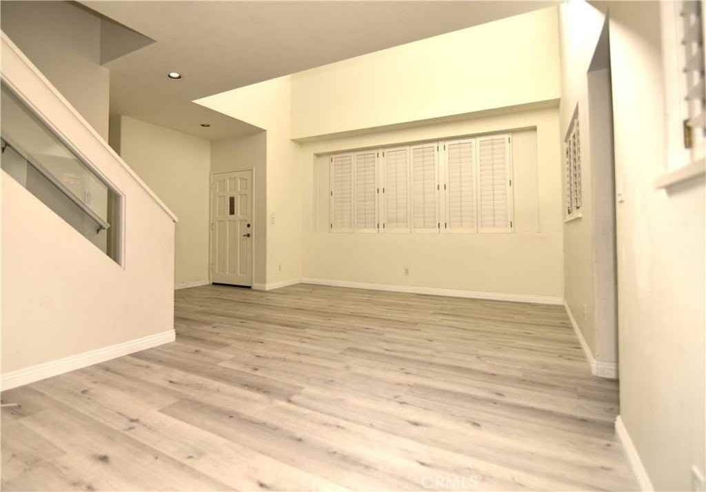 2062 Lake Shore Dr #A - Photo 6 of 25