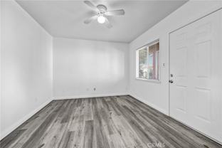 3626 E Colorado Blvd #19 - Photo 1 of 1