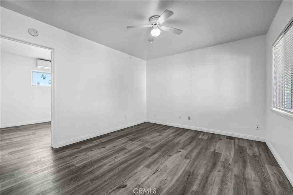 3626 E Colorado Blvd #19 - Photo 2 of 14