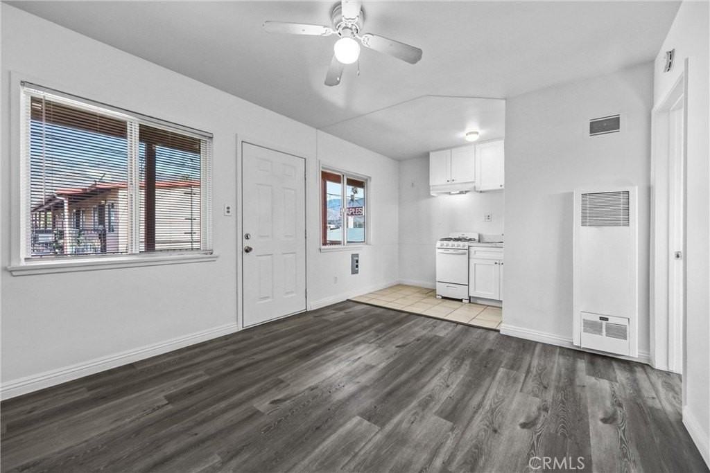 3626 E Colorado Blvd #19 - Photo 5 of 14