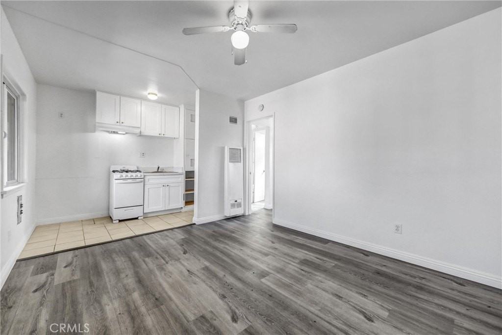 3626 E Colorado Blvd #19 - Photo 6 of 14