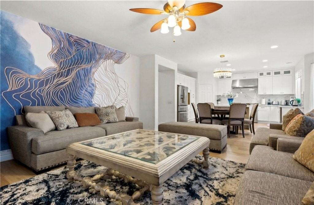 19366 Fortune Pl - Photo 5 of 32