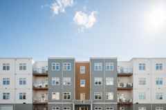 76 Kensington Road - Photo 1 of 1