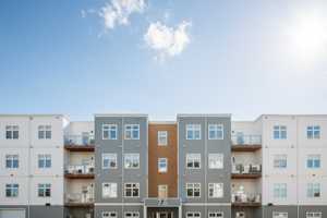 featured image of 76 Kensington Road