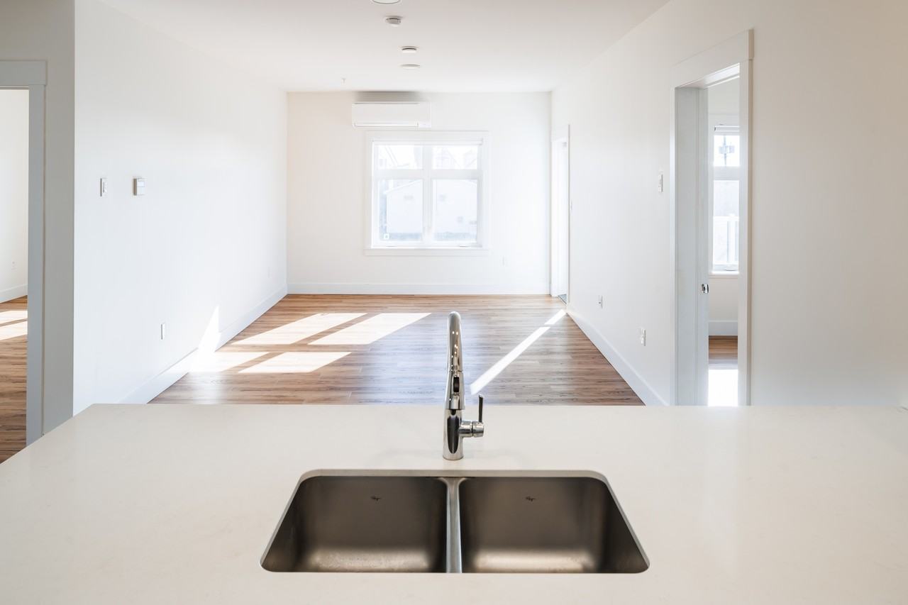 76 Kensington Road - Photo 3 of 16