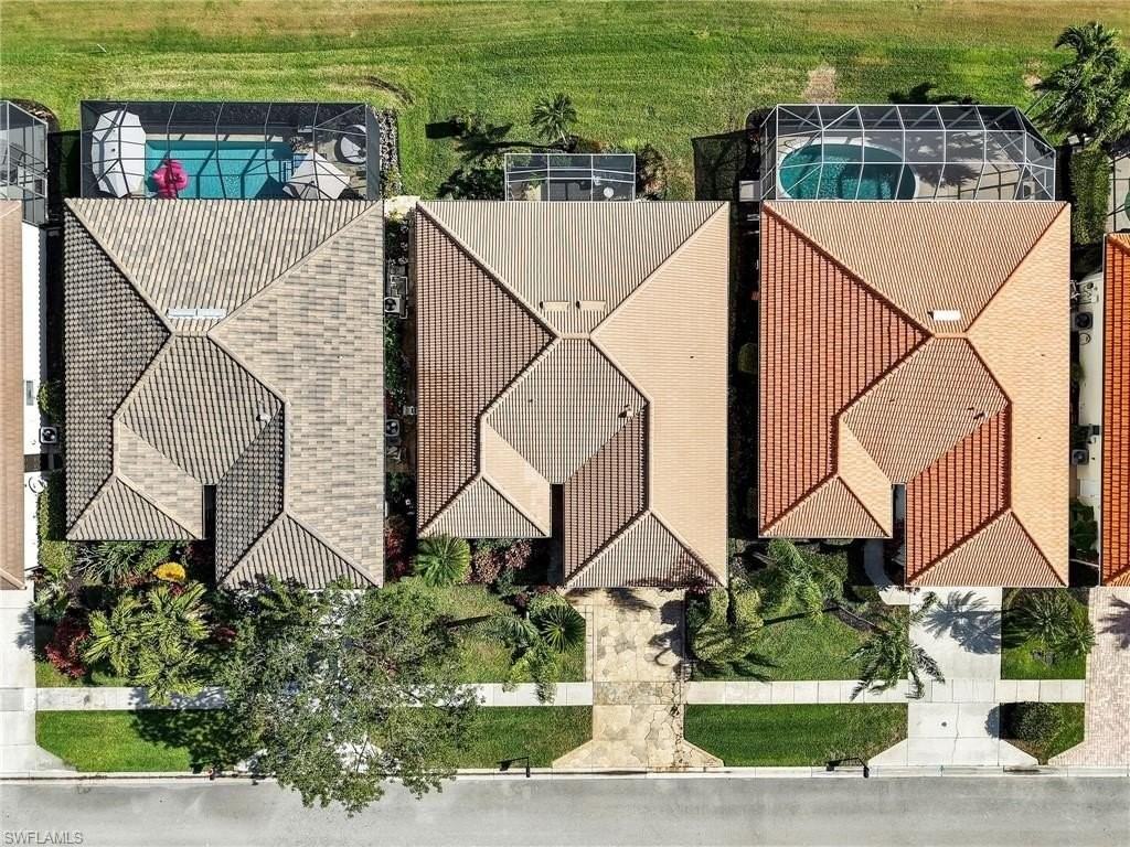 7100 Falcons Glen Blvd - Photo 5 of 44