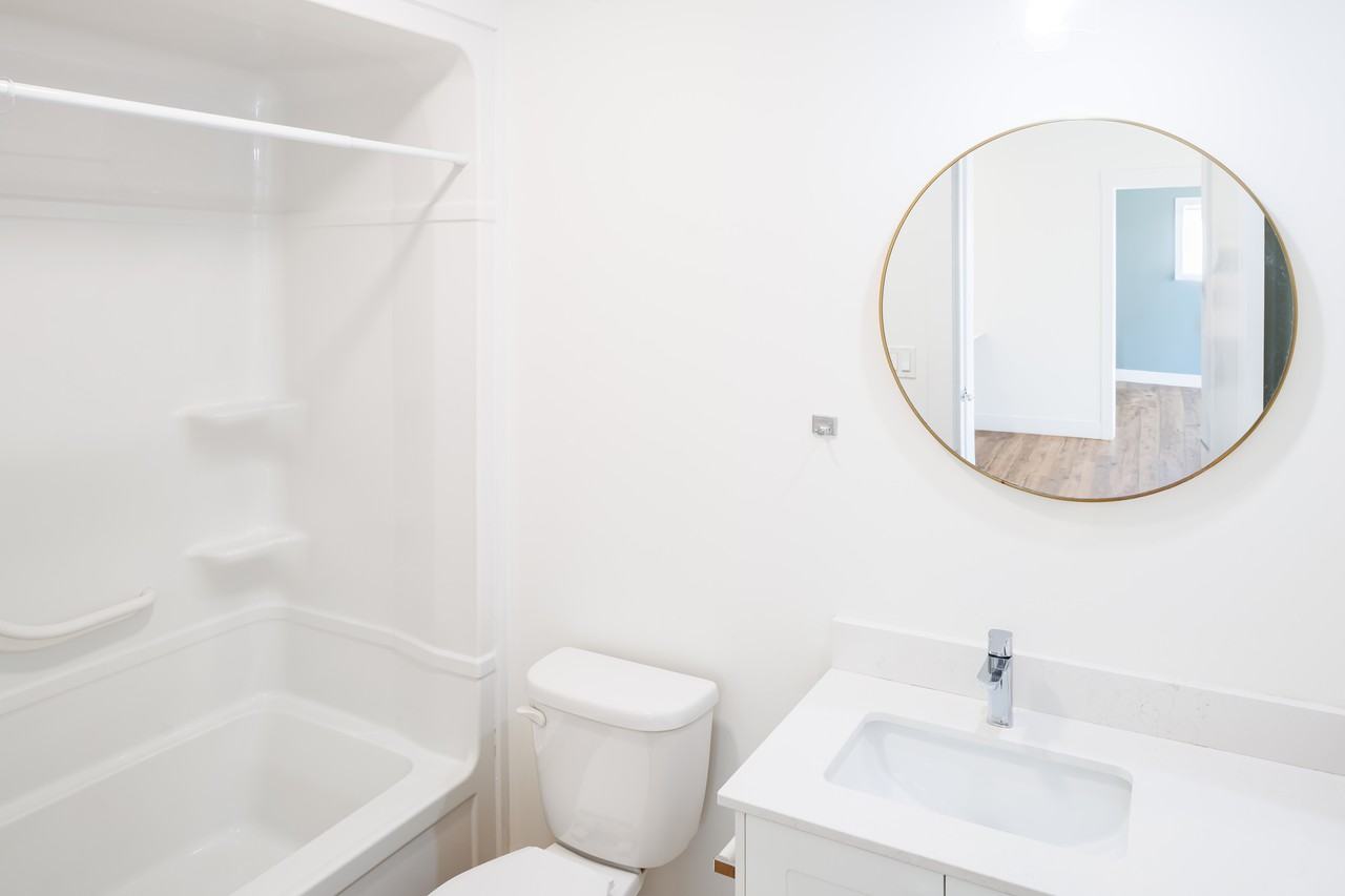 76 Kensington Road - Photo 7 of 16