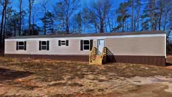 featured image of 10354 Us Highway 29 N #40