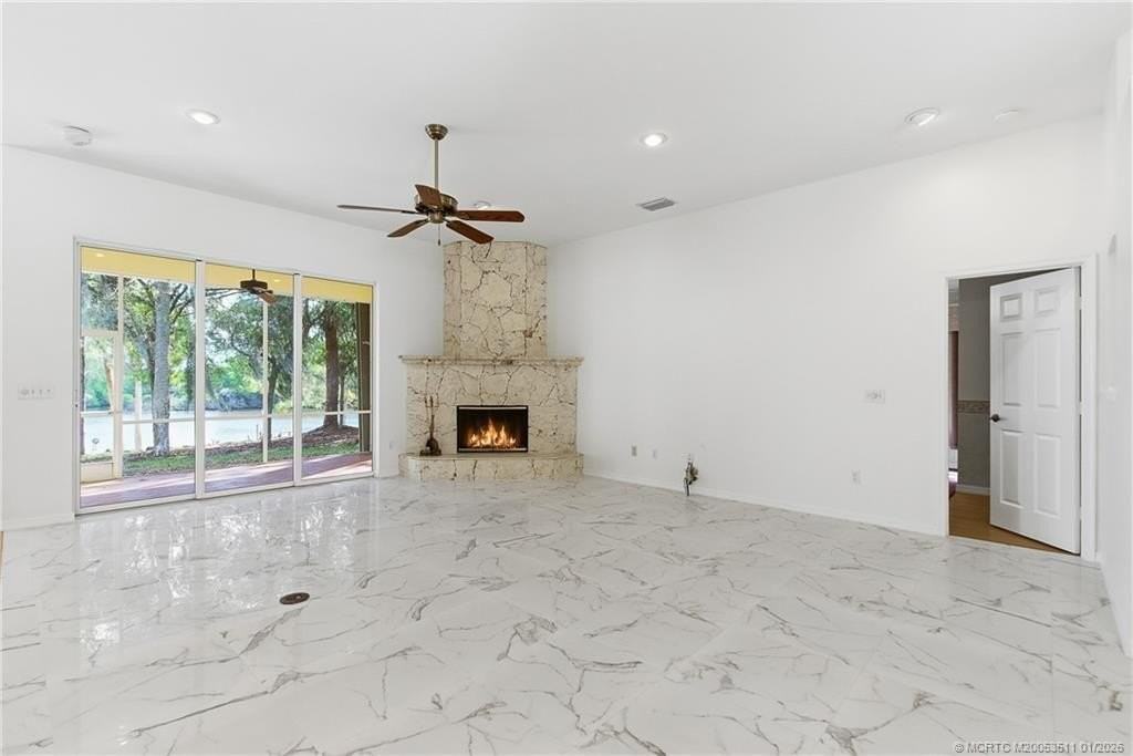 11511 Sw Citrus Blvd - Photo 5 of 17