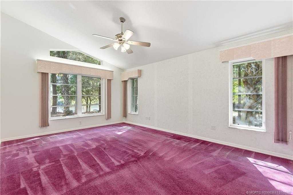 11511 Sw Citrus Blvd - Photo 7 of 17