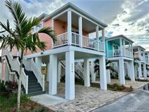 2646 Ne Pelican Way - Photo 1 of 1