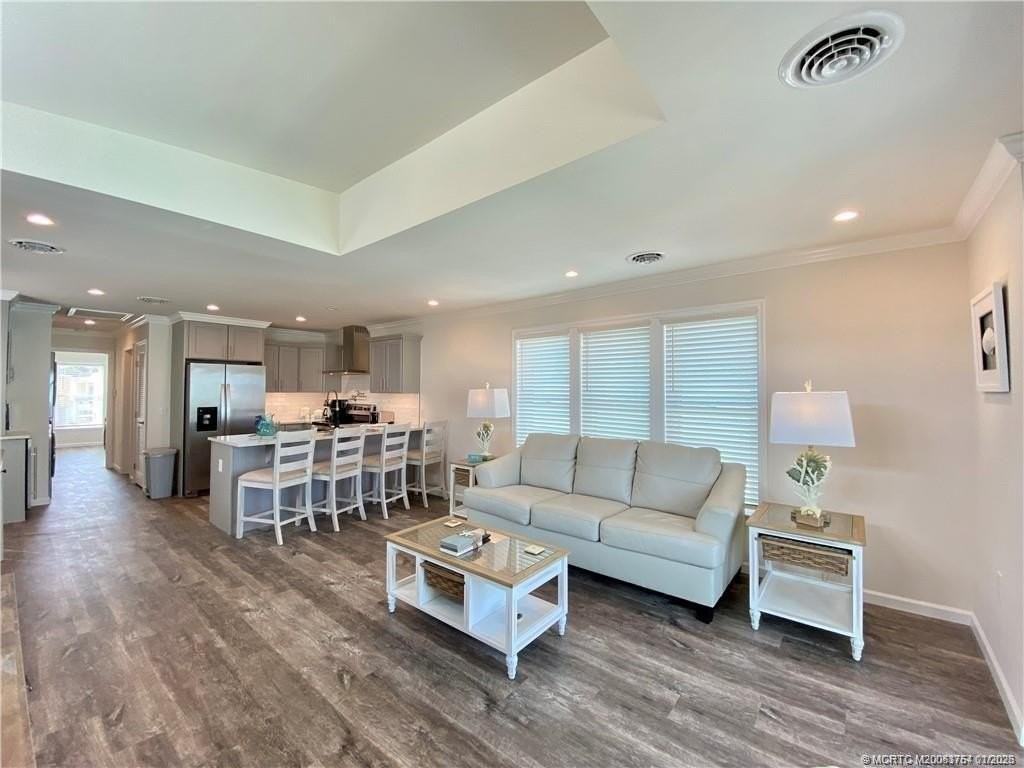 2646 Ne Pelican Way - Photo 6 of 50