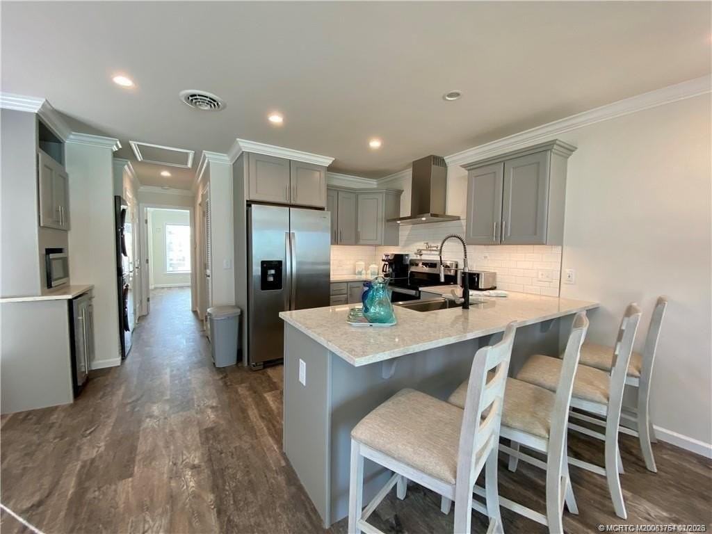 2646 Ne Pelican Way - Photo 7 of 50