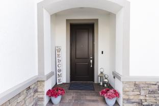 2025 Sugar Maple Dr - Photo 1 of 1