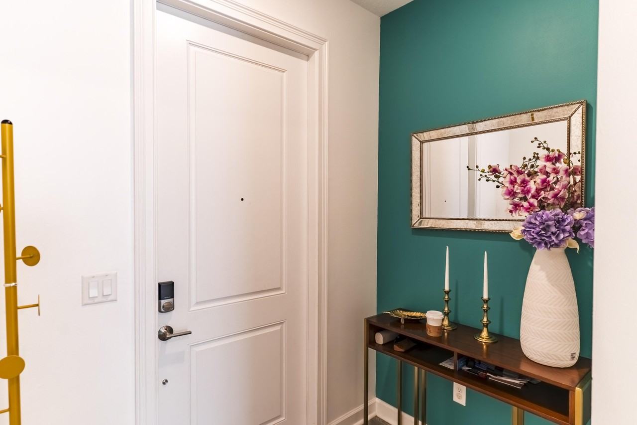 2025 Sugar Maple Dr - Photo 2 of 23