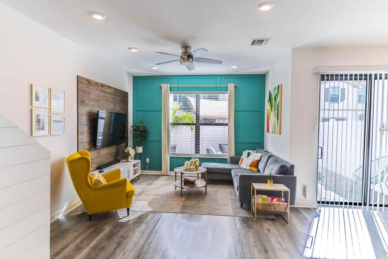 2025 Sugar Maple Dr - Photo 5 of 23