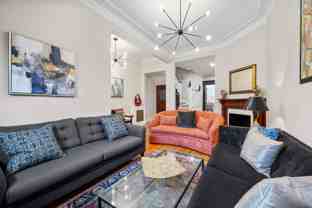 215 W 138th St - Photo 1 of 1