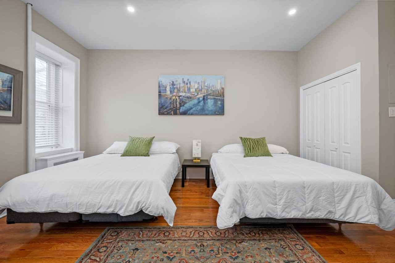 215 W 138th St #1316447P - Photo 2 of 46