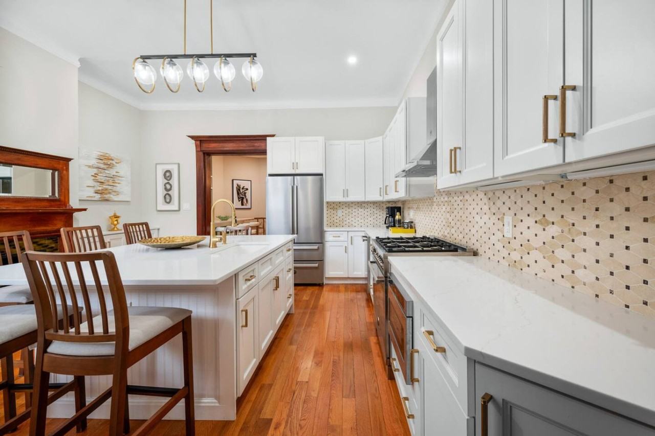 215 W 138th St #1316447P - Photo 3 of 46