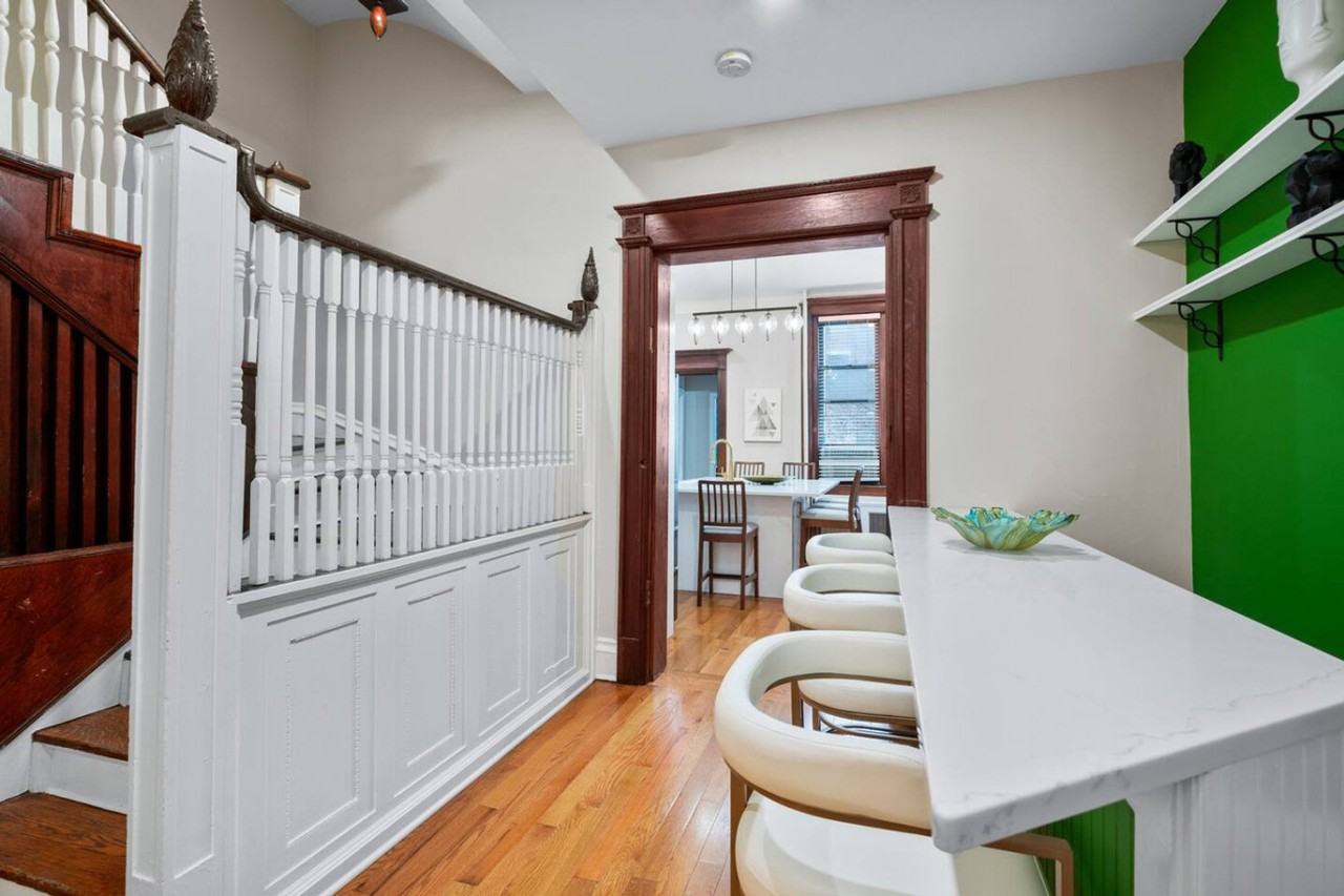 215 W 138th St #1316447P - Photo 5 of 46