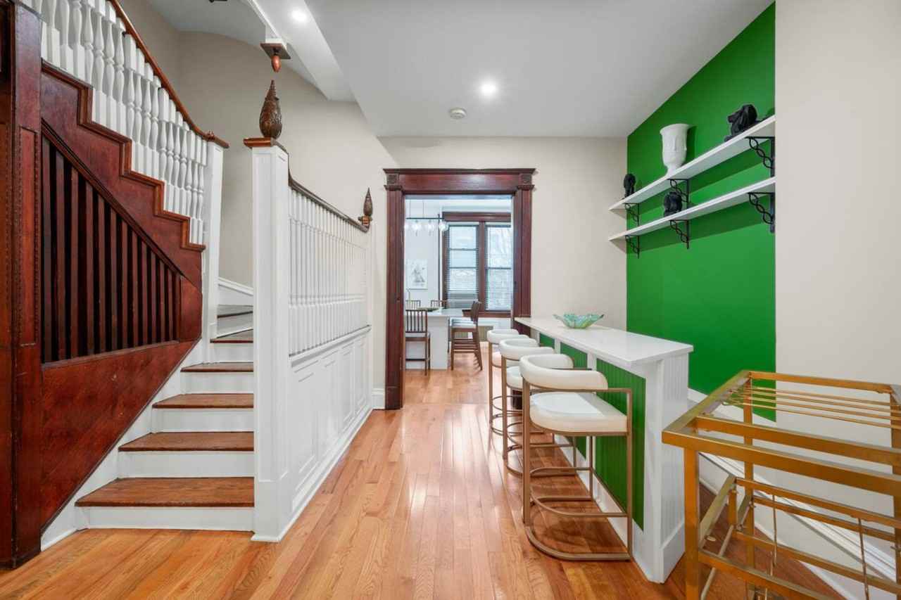 215 W 138th St #1316447P - Photo 6 of 46