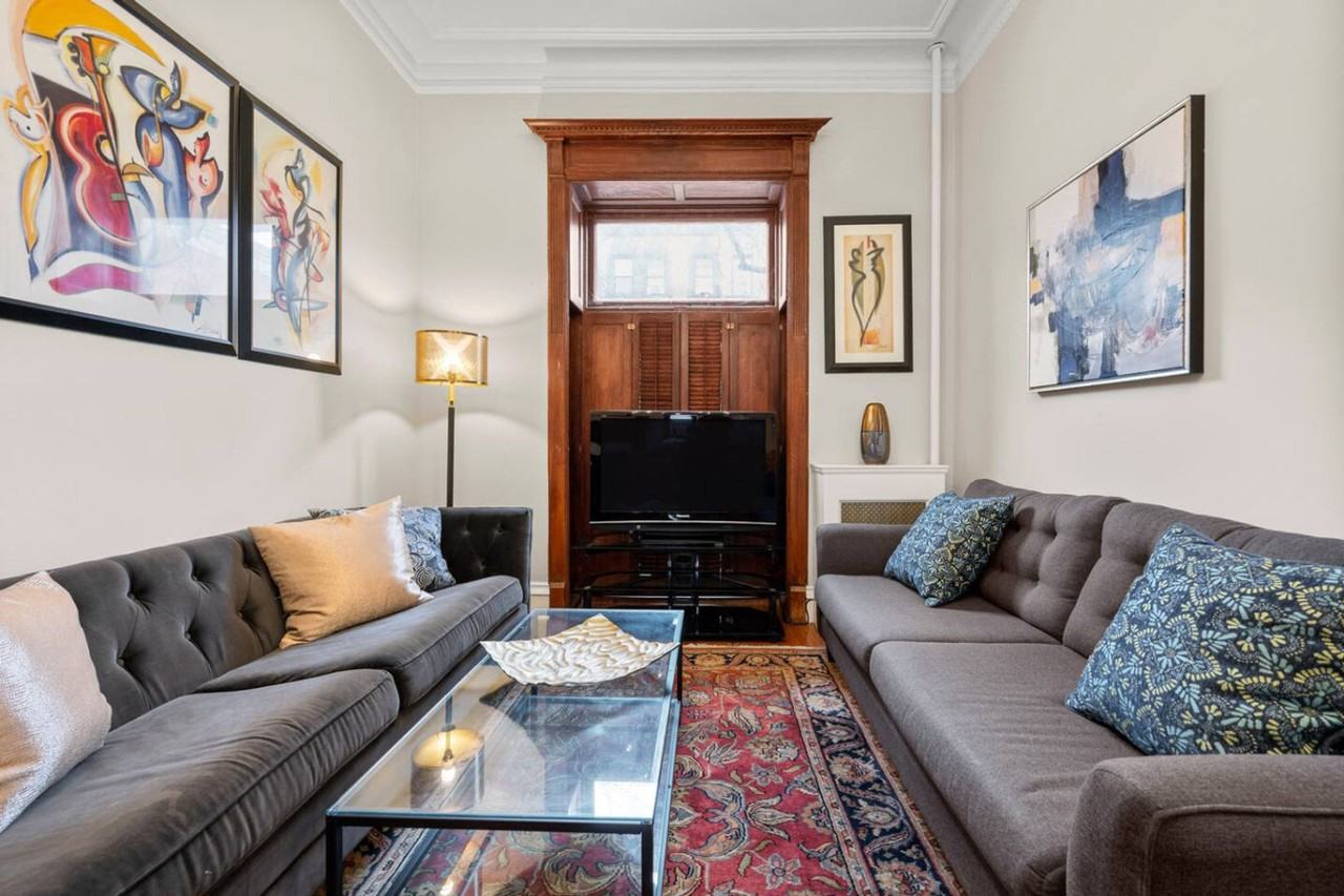 215 W 138th St #1316447P - Photo 7 of 46