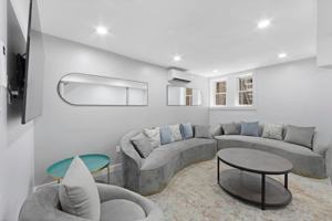 featured image of 564 W 182nd St