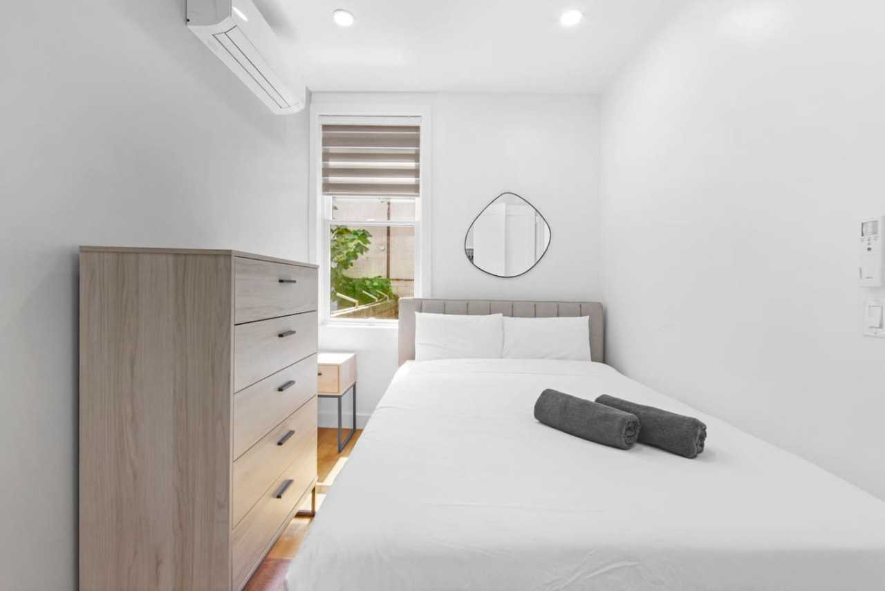 564 W 182nd St #1316449P - Photo 5 of 28