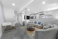564 W 182nd St - Photo 1 of 1