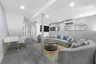 564 W 182nd St - Photo 1 of 1