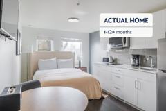 5001 Brooklyn Ave Ne #916 - Photo 1 of 1