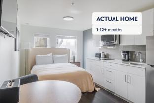 5001 Brooklyn Ave Ne #916 - Photo 1 of 1