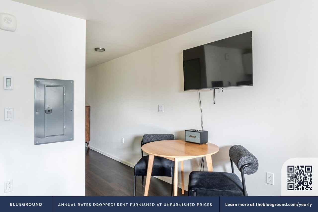 5001 Brooklyn Ave Ne #916 - Photo 4 of 21