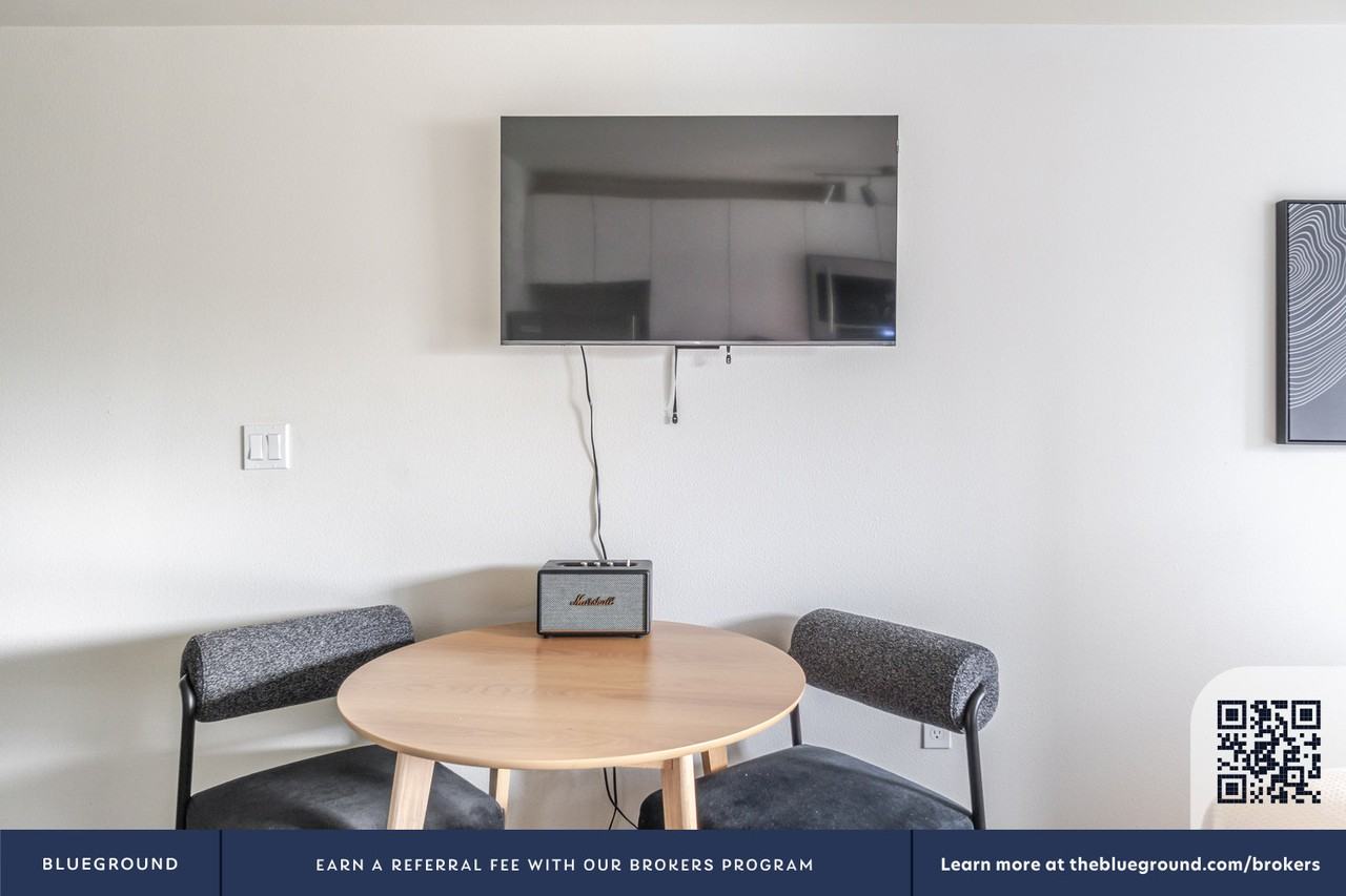 5001 Brooklyn Ave Ne #916 - Photo 5 of 21