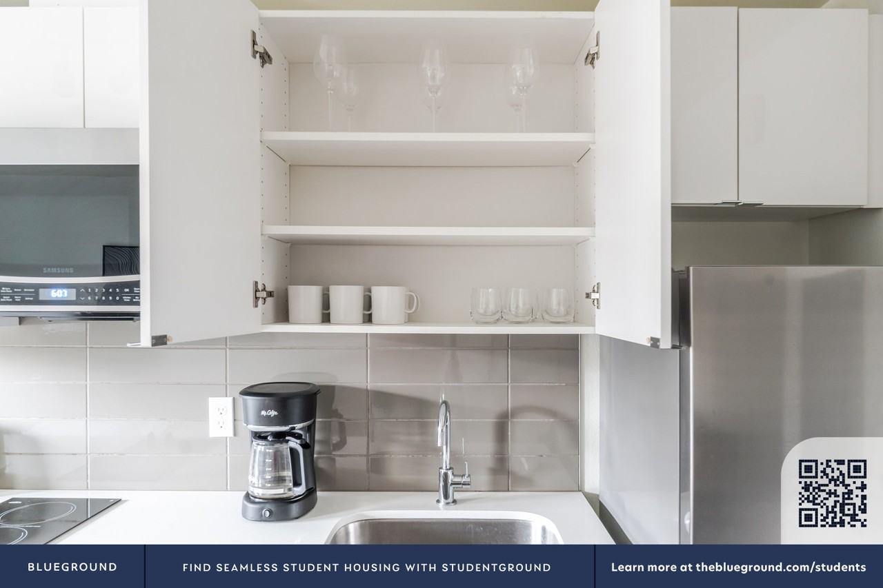 5001 Brooklyn Ave Ne #916 - Photo 7 of 21