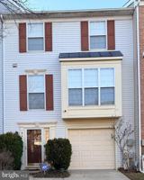 featured image of 8618 Savannah River Rd