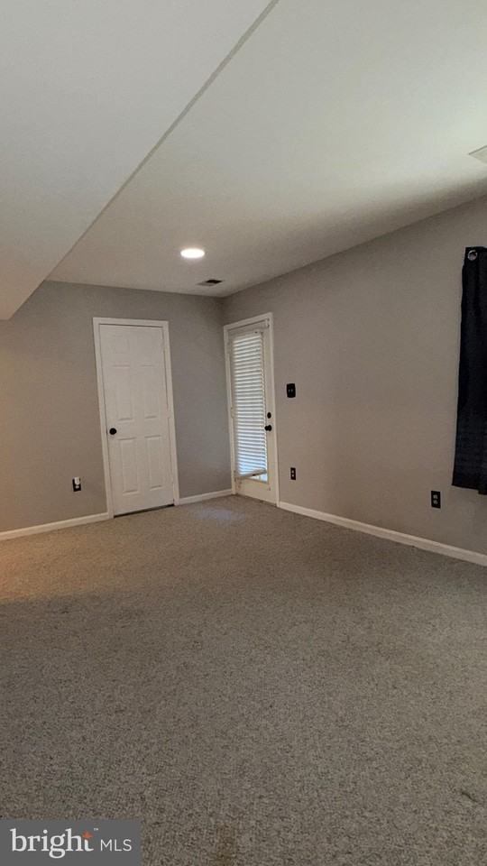 8618 Savannah River Rd - Photo 2 of 9