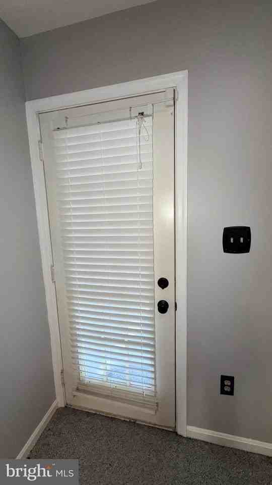 8618 Savannah River Rd - Photo 3 of 9