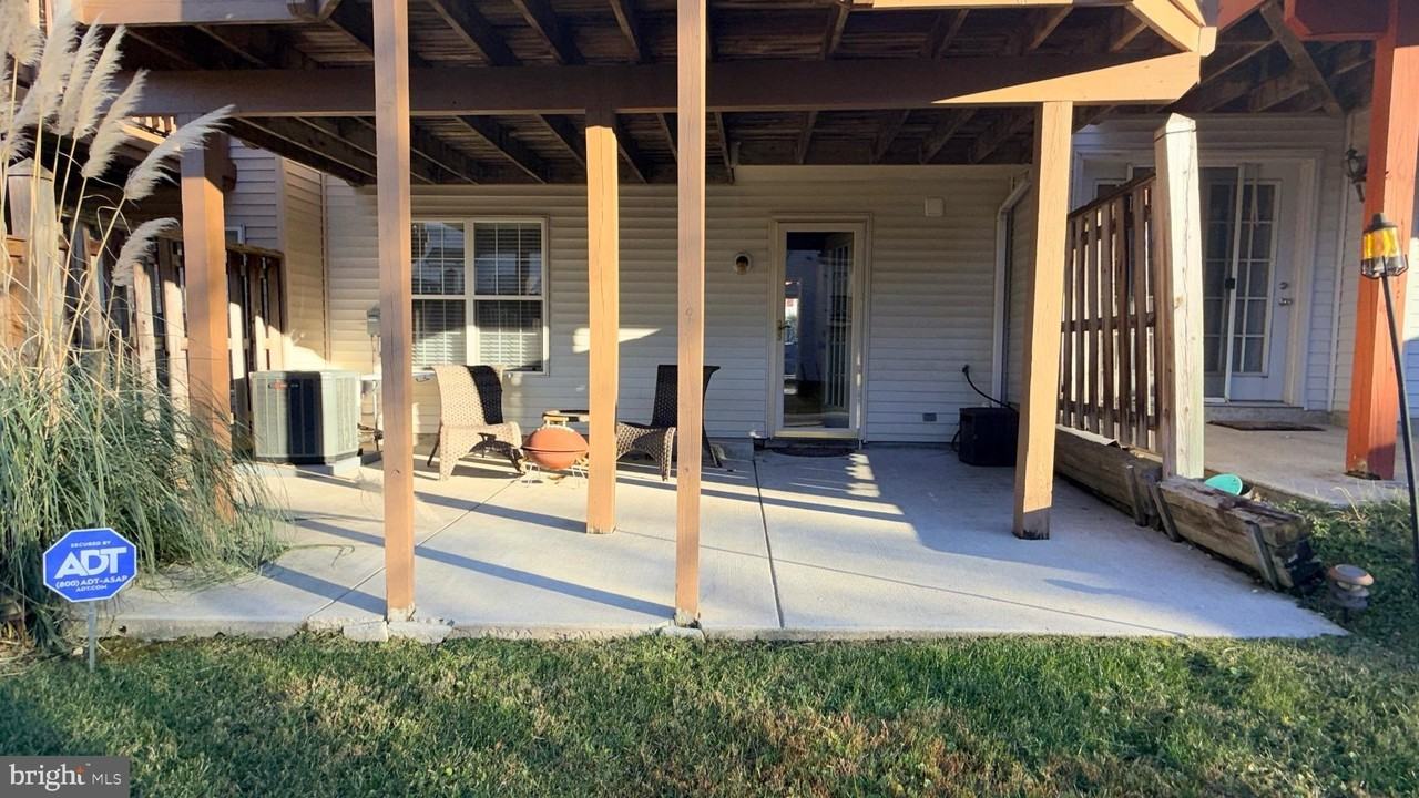 8618 Savannah River Rd - Photo 6 of 9