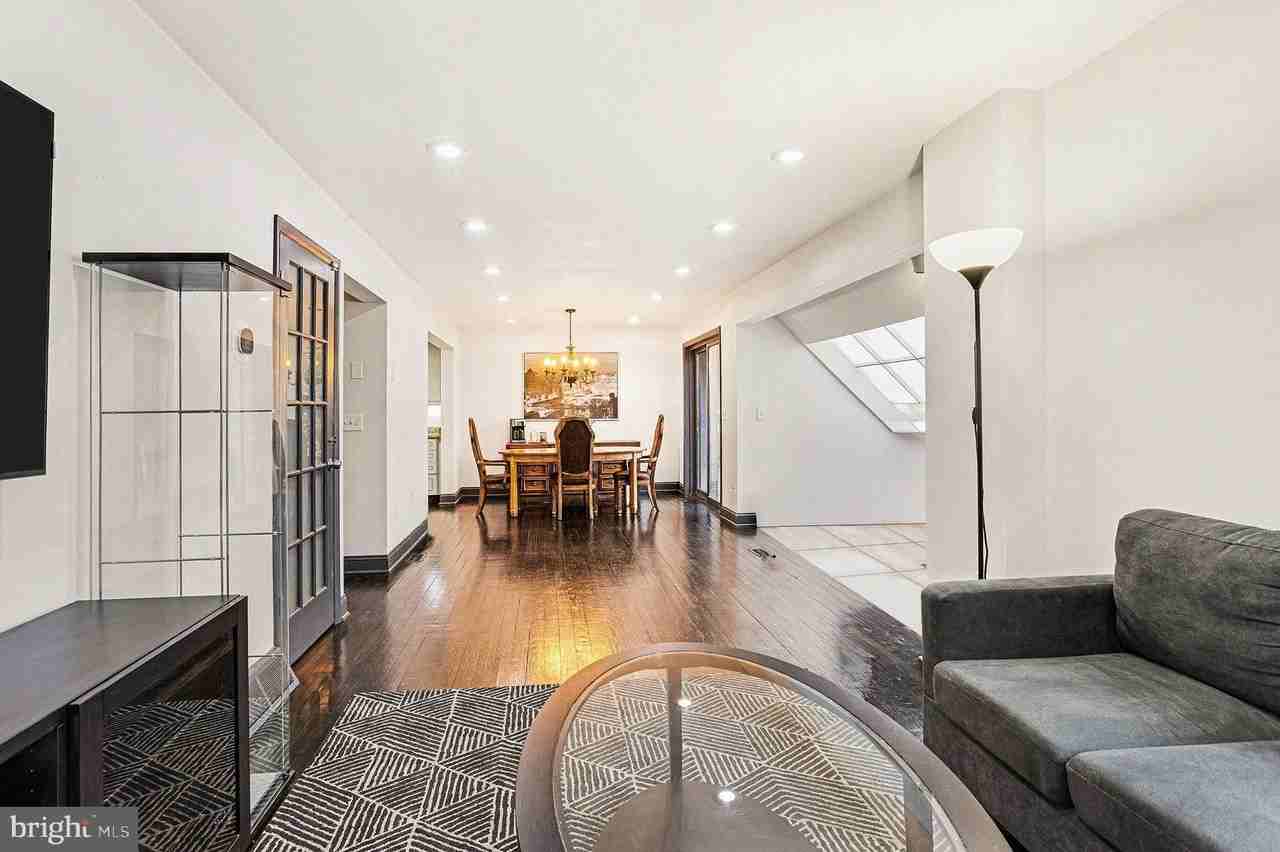 85 Railroad Ave - Photo 5 of 28