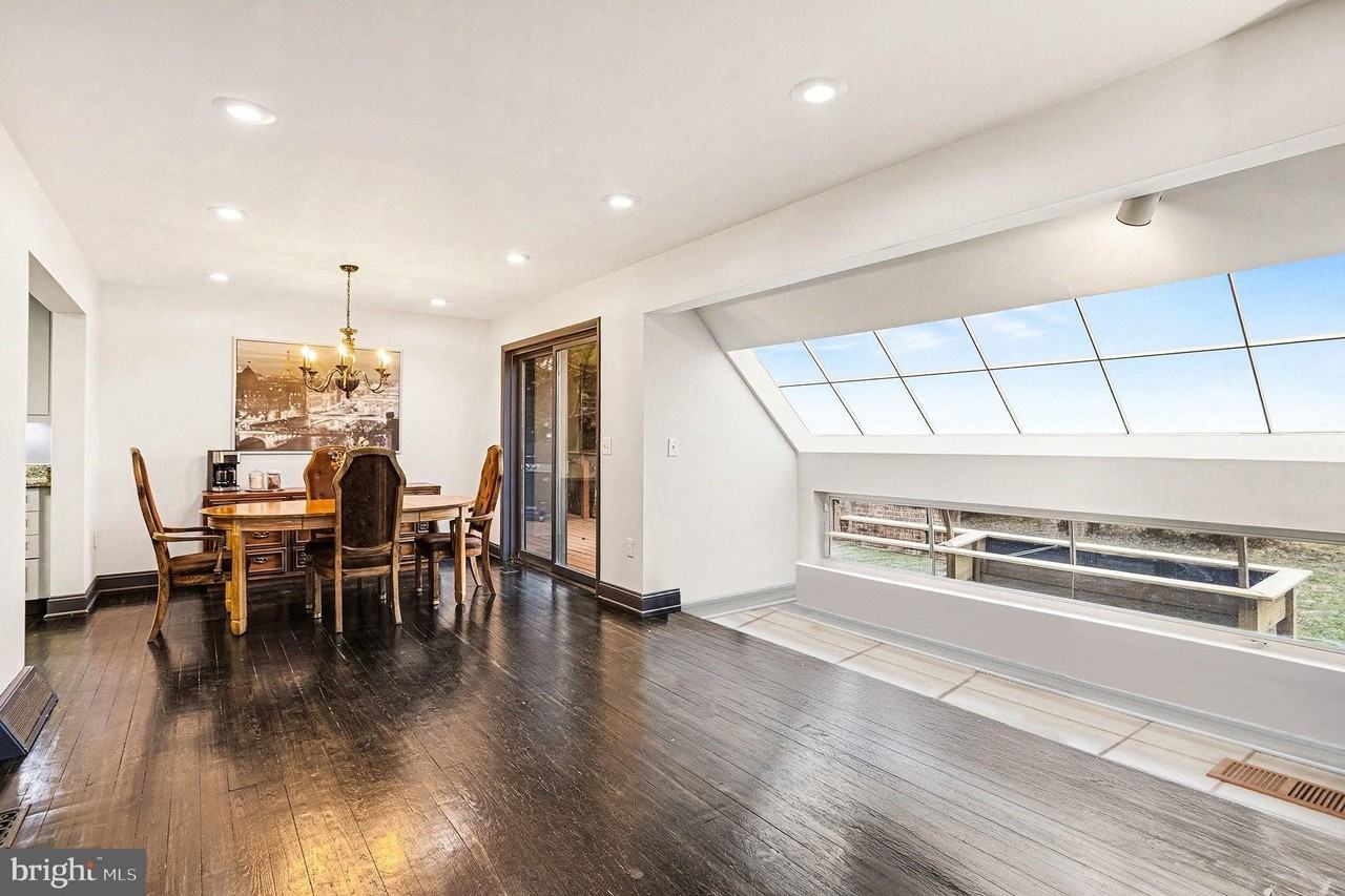 85 Railroad Ave - Photo 6 of 28