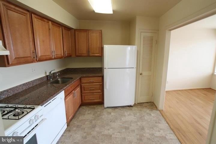 14624 Bauer Dr Apt 6 #6 - Photo 3 of 21
