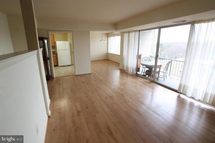 14624 Bauer Dr Apt 6 #6 - Photo 4 of 21