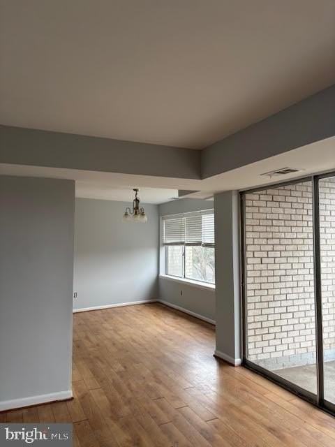 14624 Bauer Dr Apt 6 #6 - Photo 5 of 21