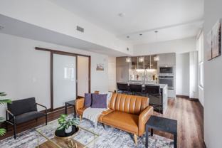 1 W 4th St - Photo 1 of 1