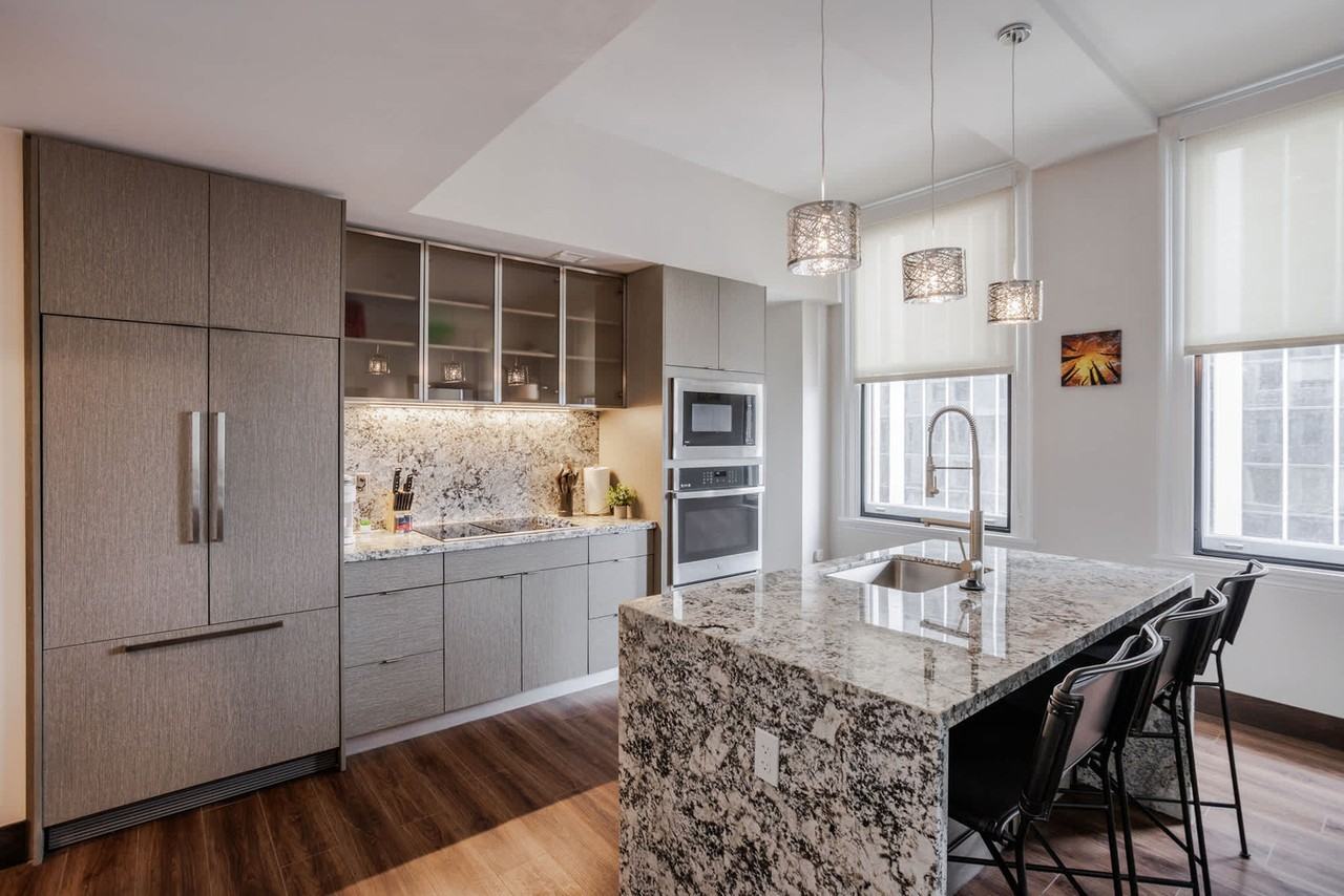 1 W 4th St #1223671P - Photo 5 of 14